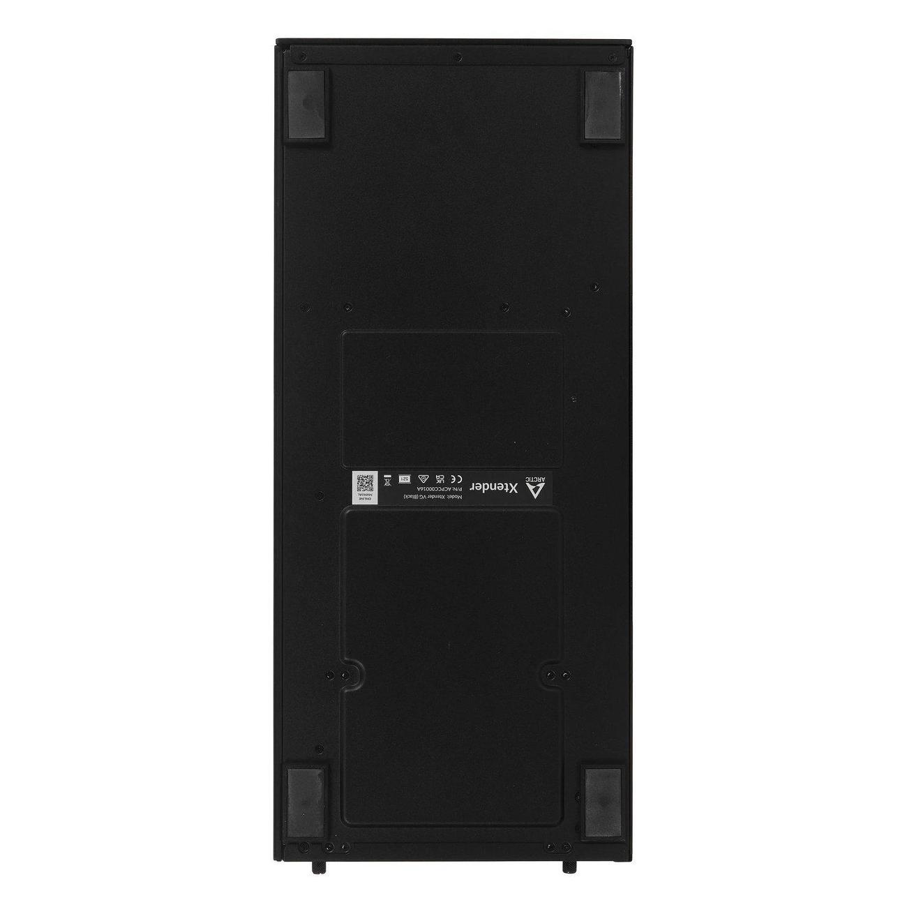 housing-computer-arctic-xtender-mirror-black-acpcc00018a-8