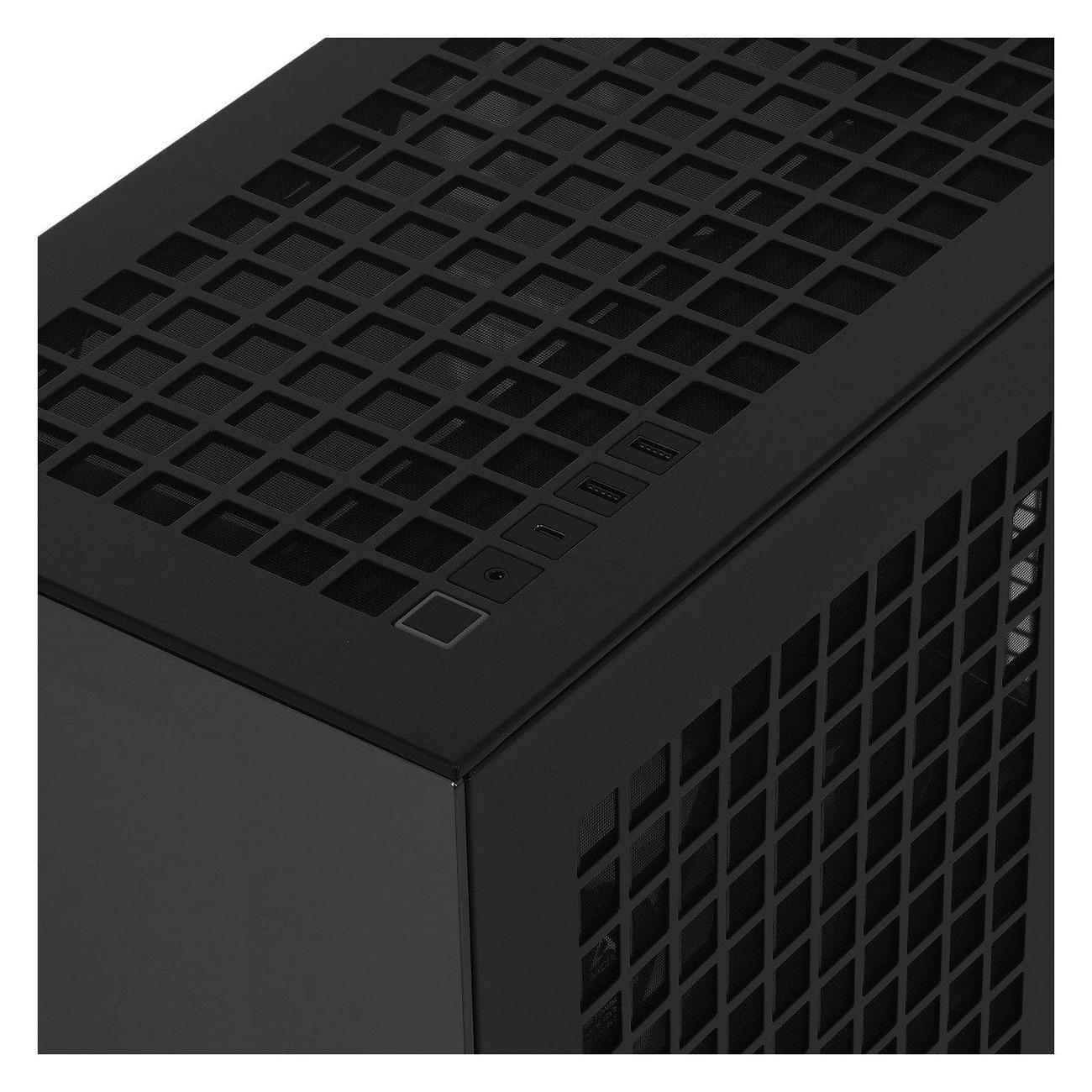 housing-computer-arctic-xtender-mirror-black-acpcc00018a-9