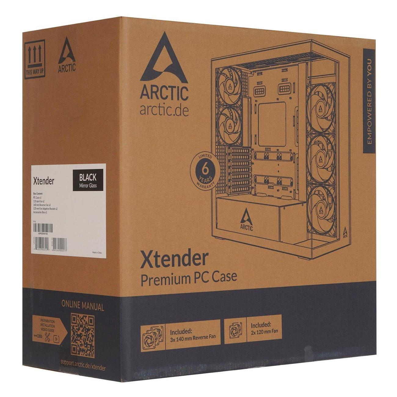 housing-computer-arctic-xtender-mirror-black-acpcc00018a-10