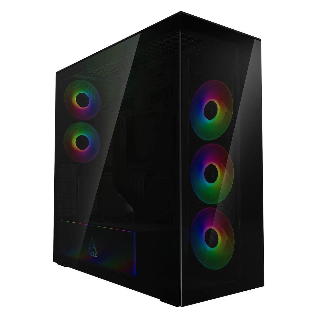 housing-computer-arctic-xtender-vg-black-acpcc00016a