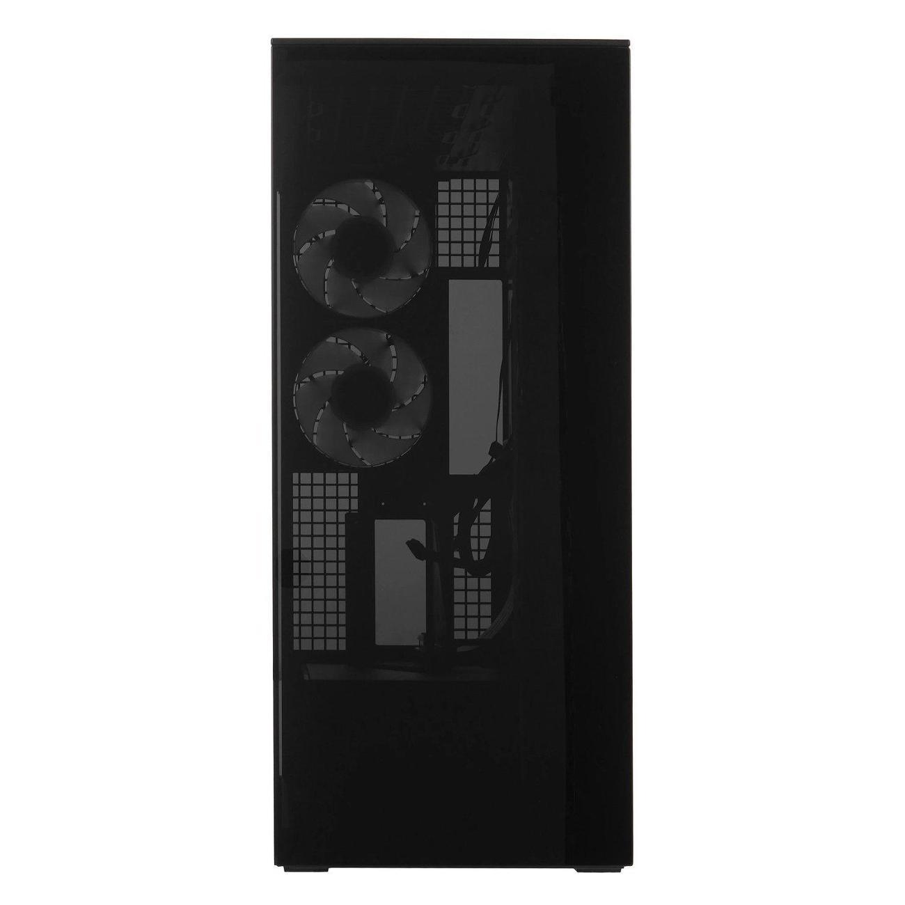 housing-computer-arctic-xtender-vg-black-acpcc00016a-2