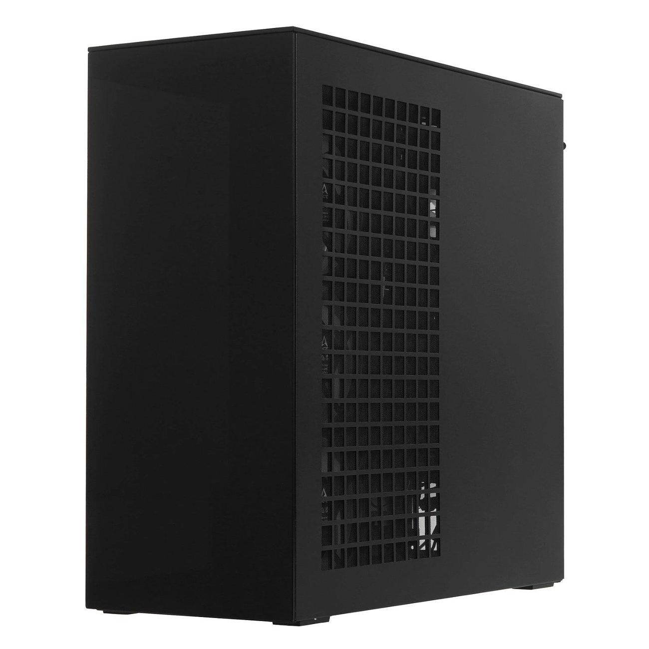 housing-computer-arctic-xtender-vg-black-acpcc00016a-3