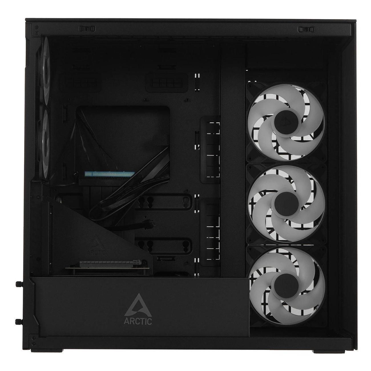 housing-computer-arctic-xtender-vg-black-acpcc00016a-4