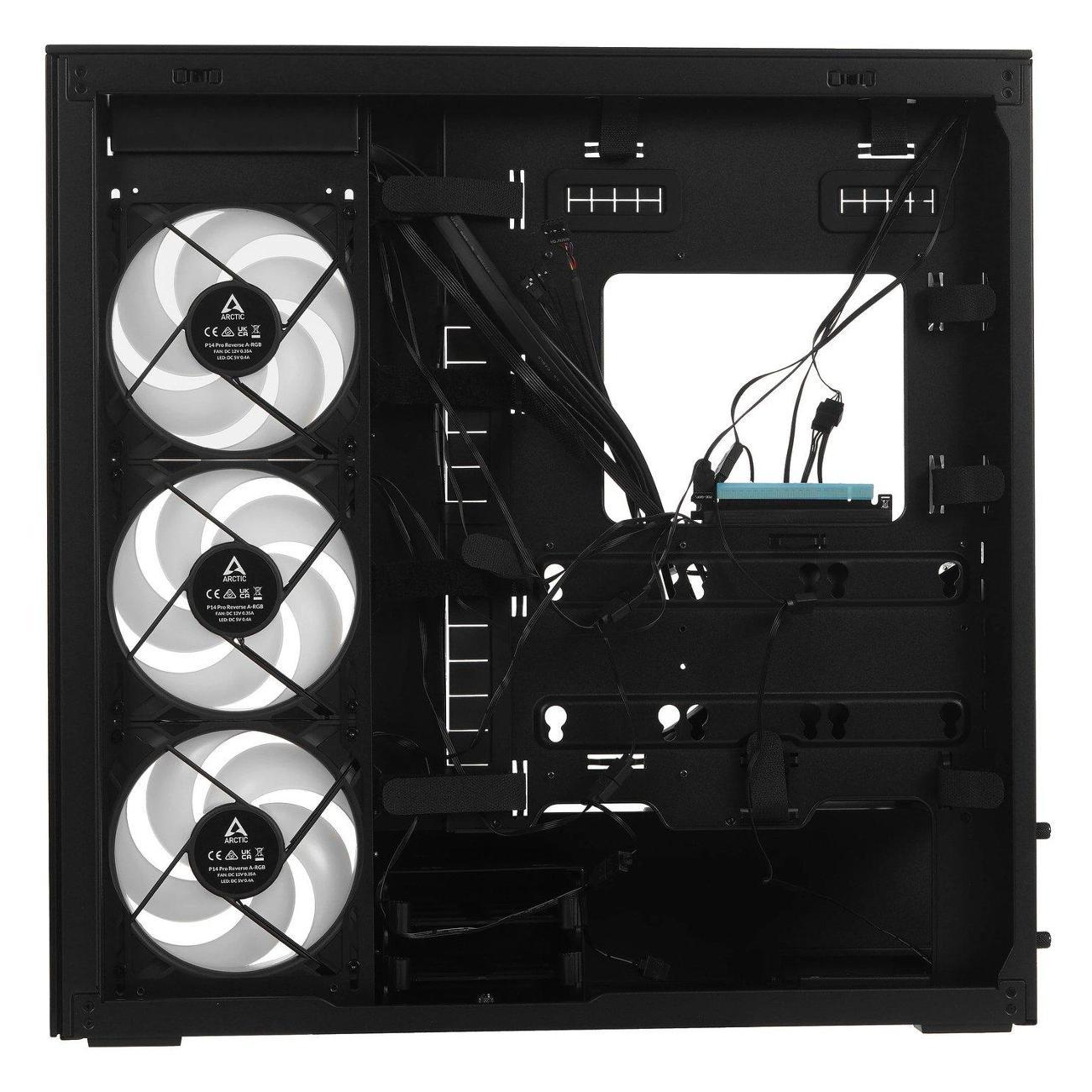 housing-computer-arctic-xtender-vg-black-acpcc00016a-5