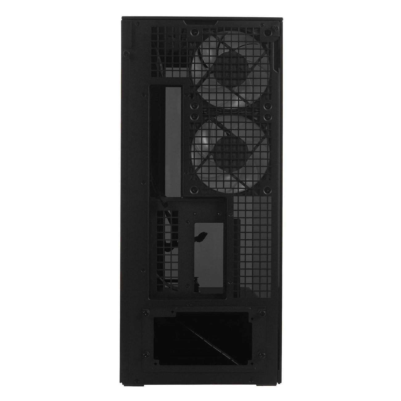 housing-computer-arctic-xtender-vg-black-acpcc00016a-6