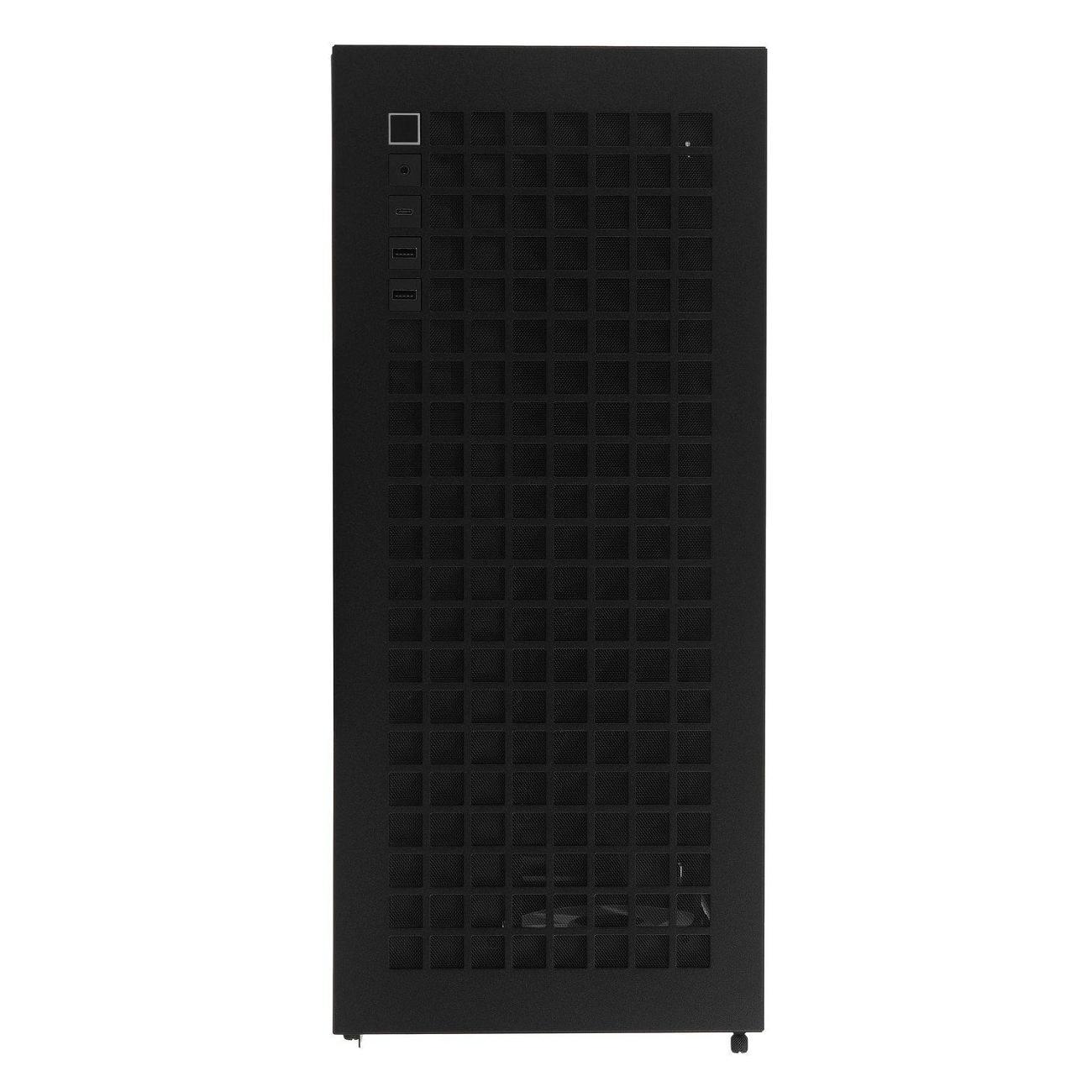 housing-computer-arctic-xtender-vg-black-acpcc00016a-7
