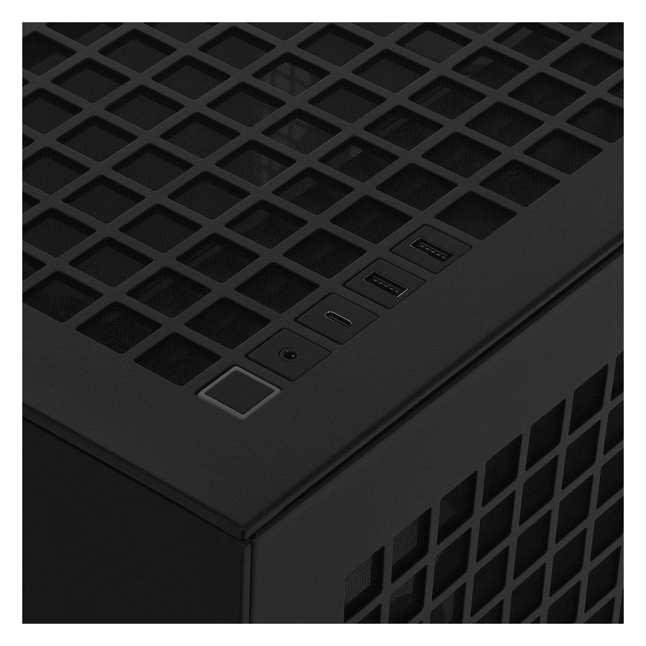 housing-computer-arctic-xtender-vg-black-acpcc00016a-9