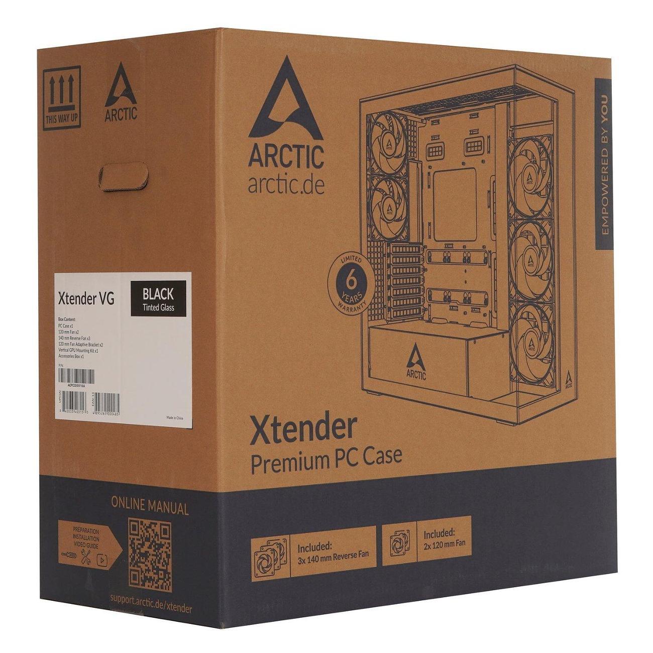 housing-computer-arctic-xtender-vg-black-acpcc00016a-10