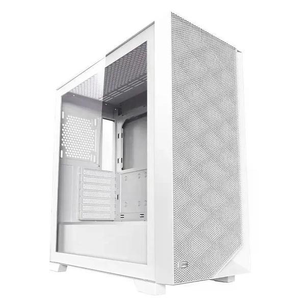 housing-computer-pccooler-c3d510-argb-white
