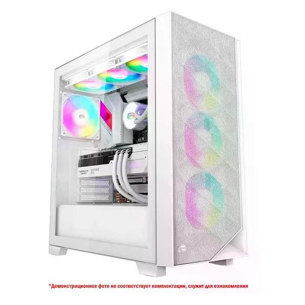 housing-computer-pccooler-c3d510-argb-white-2
