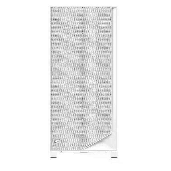 housing-computer-pccooler-c3d510-argb-white-3