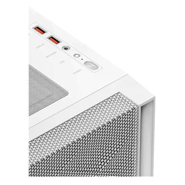 housing-computer-pccooler-c3d510-argb-white-4