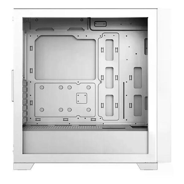 housing-computer-pccooler-c3d510-argb-white-5