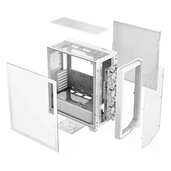 housing-computer-pccooler-c3d510-argb-white-6