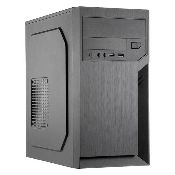 housing-computer-foxline-fl-702-450w-fl-702-fz450-u32