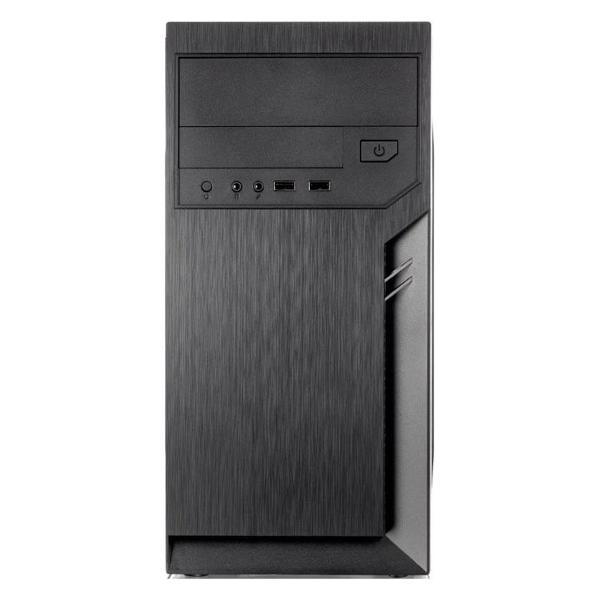 housing-computer-foxline-fl-702-450w-fl-702-fz450-u32-2