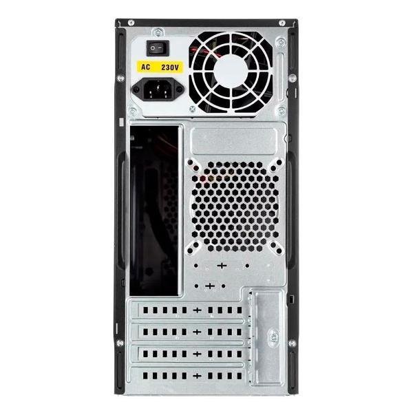 housing-computer-foxline-fl-702-450w-fl-702-fz450-u32-3