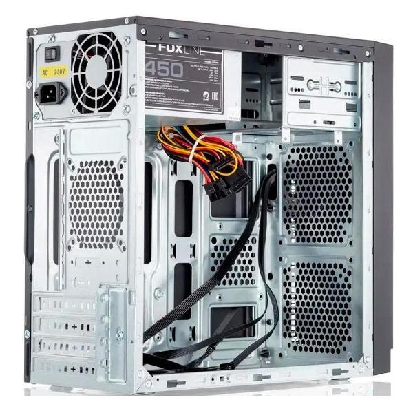 housing-computer-foxline-fl-702-450w-fl-702-fz450-u32-4