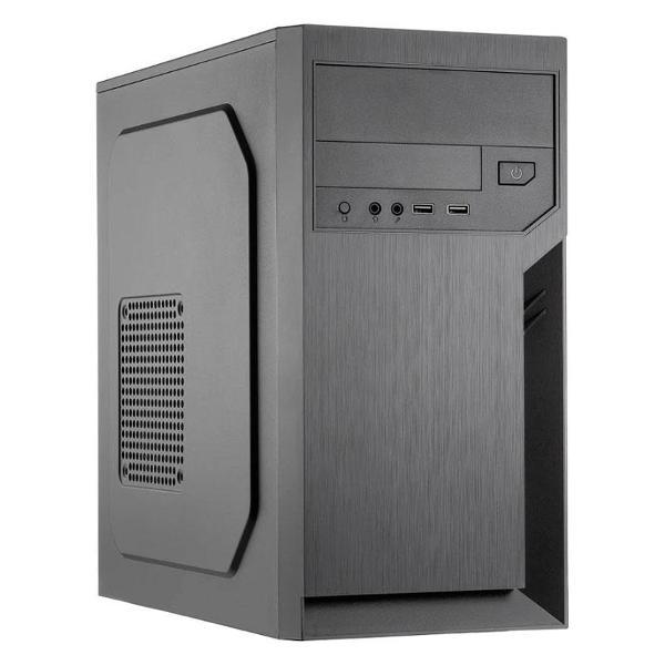 housing-computer-foxline-fl-702-500w-fl-702-fz500r