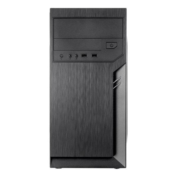 housing-computer-foxline-fl-702-500w-fl-702-fz500r-2