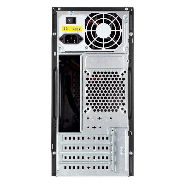 housing-computer-foxline-fl-702-500w-fl-702-fz500r-3