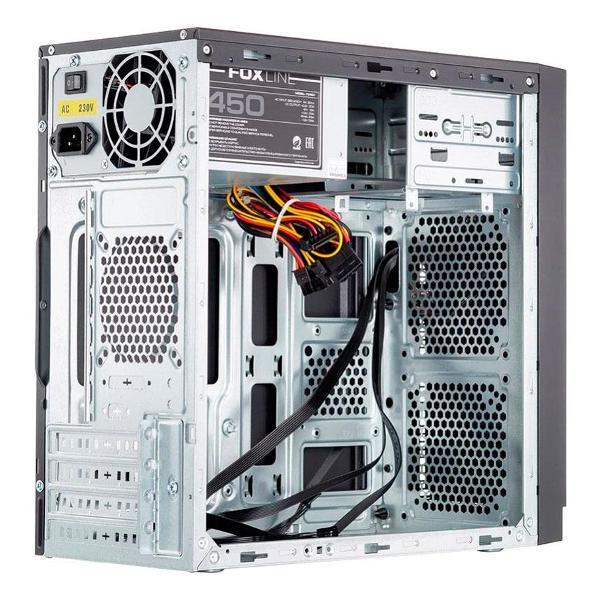 housing-computer-foxline-fl-702-500w-fl-702-fz500r-4