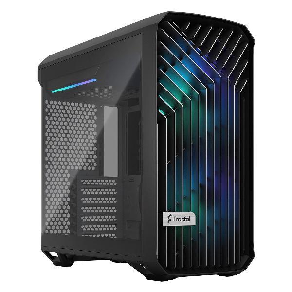 housing-computer-fractal-design-torrent-compact-rgb-tg-light-tint-black