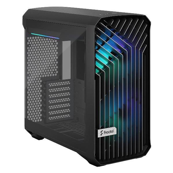 housing-computer-fractal-design-torrent-compact-rgb-tg-light-tint-black-2