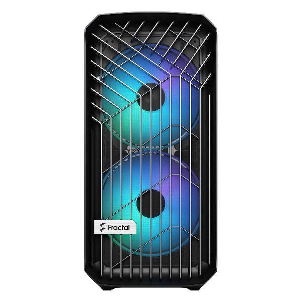 housing-computer-fractal-design-torrent-compact-rgb-tg-light-tint-black-3