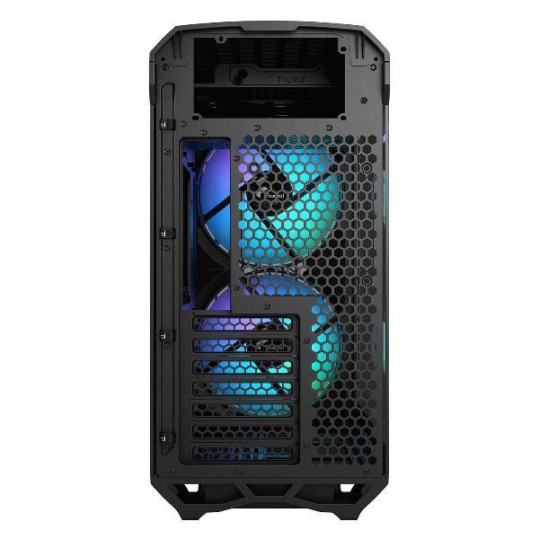 housing-computer-fractal-design-torrent-compact-rgb-tg-light-tint-black-4