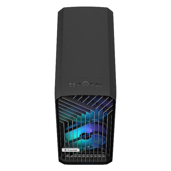 housing-computer-fractal-design-torrent-compact-rgb-tg-light-tint-black-5