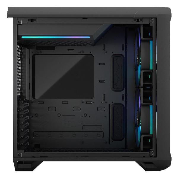 housing-computer-fractal-design-torrent-compact-rgb-tg-light-tint-black-6