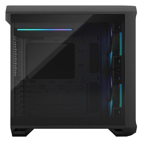 housing-computer-fractal-design-torrent-compact-rgb-tg-light-tint-black-7