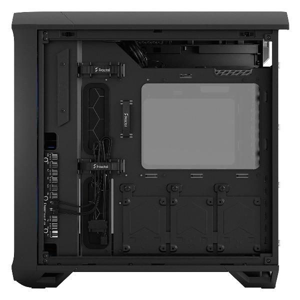 housing-computer-fractal-design-torrent-compact-rgb-tg-light-tint-black-8