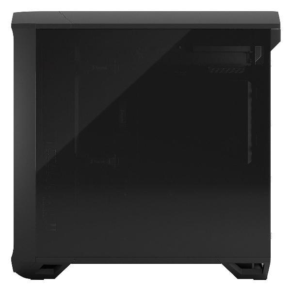 housing-computer-fractal-design-torrent-compact-rgb-tg-light-tint-black-9