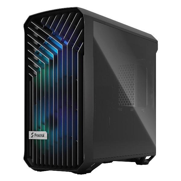 housing-computer-fractal-design-torrent-compact-rgb-tg-light-tint-black-10