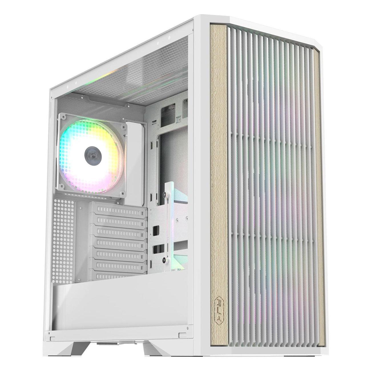 housing-computer-raijintek-agos-max-ms4-white-0r20b00262