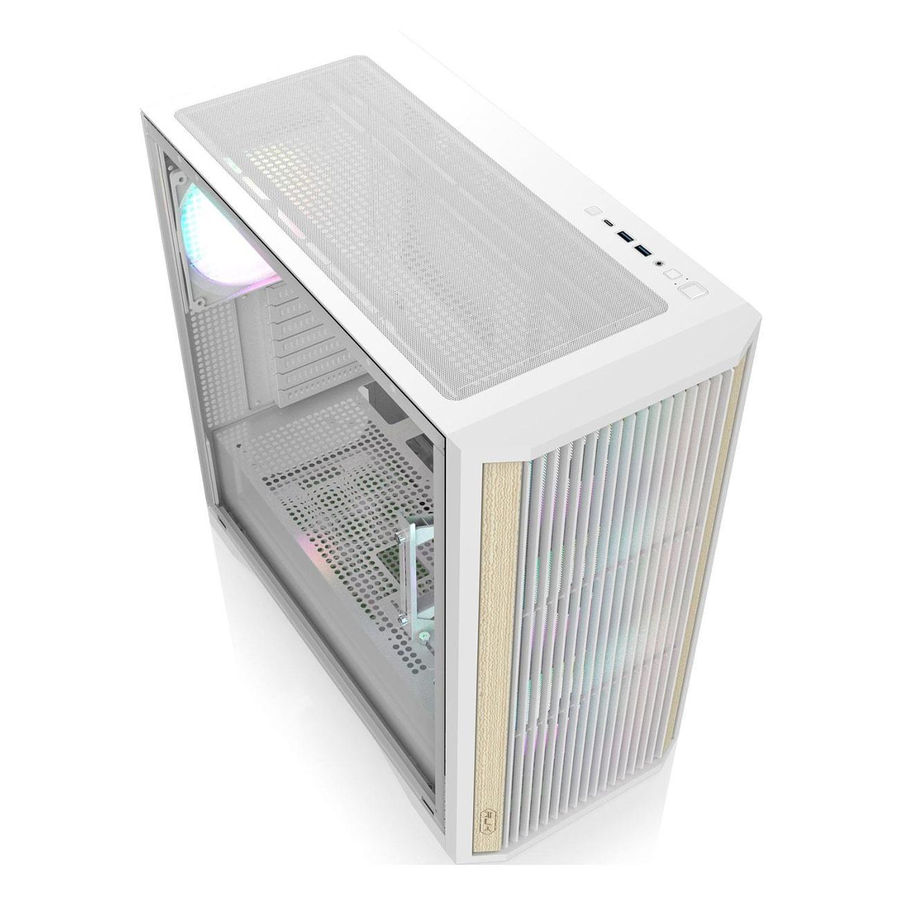 housing-computer-raijintek-agos-max-ms4-white-0r20b00262-2