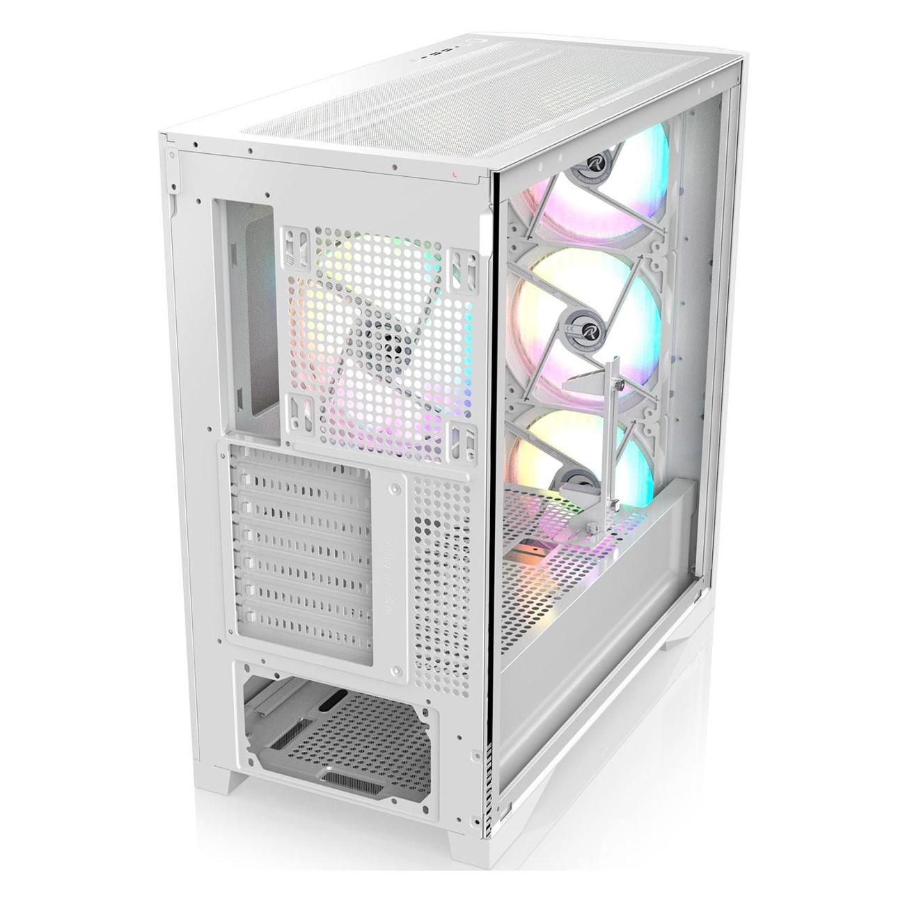 housing-computer-raijintek-agos-max-ms4-white-0r20b00262-3