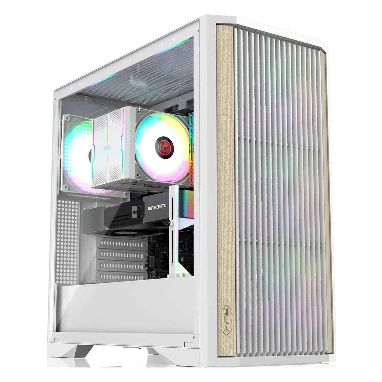 housing-computer-raijintek-agos-max-ms4-white-0r20b00262-4