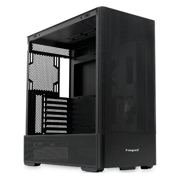 housing-computer-hspd-m712-black-m712-tgbk-2