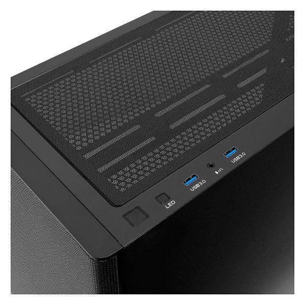 housing-computer-hspd-m712-black-m712-tgbk-3