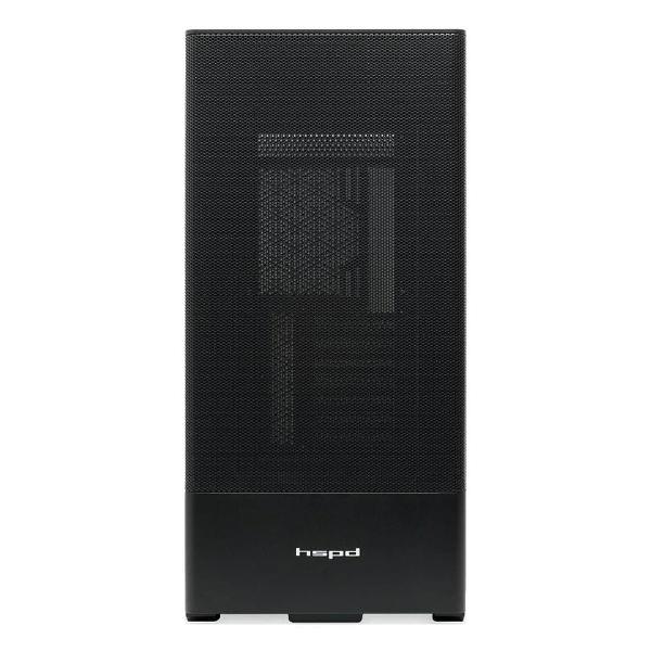 housing-computer-hspd-m712-black-m712-tgbk-4