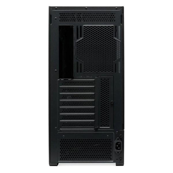 housing-computer-hspd-m712-black-m712-tgbk-5