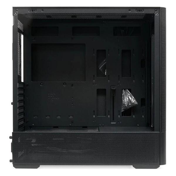 housing-computer-hspd-m712-black-m712-tgbk-6