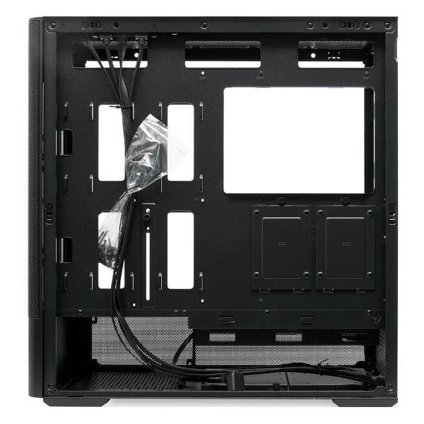 housing-computer-hspd-m712-black-m712-tgbk-7