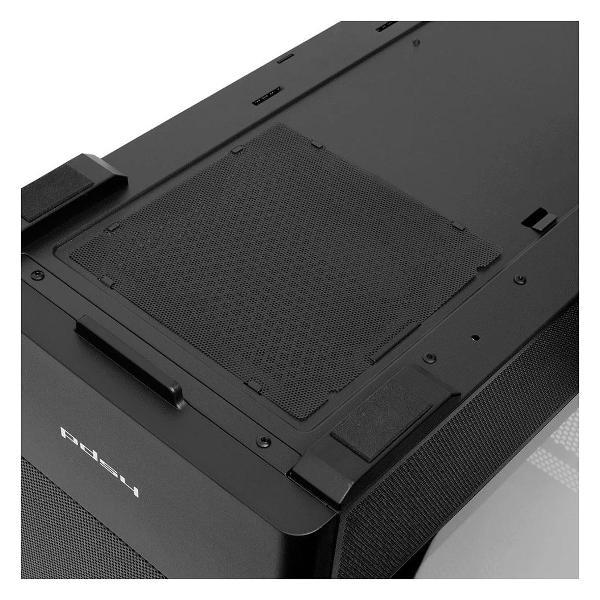 housing-computer-hspd-m712-black-m712-tgbk-8