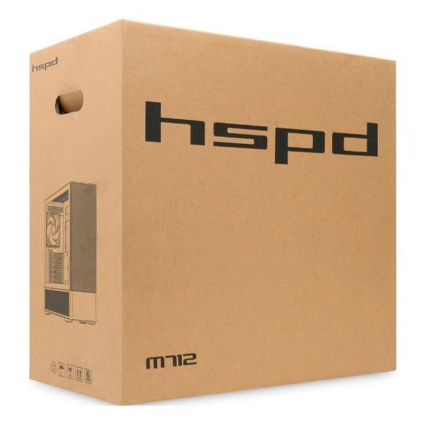housing-computer-hspd-m712-black-m712-tgbk-9