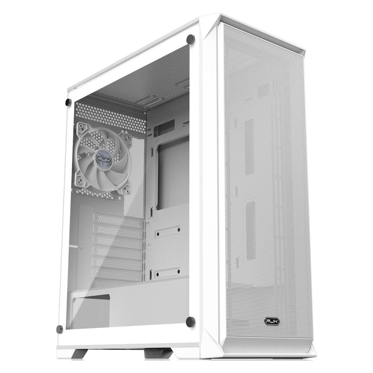 housing-computer-raijintek-arcadia-41-white-0r20b00264