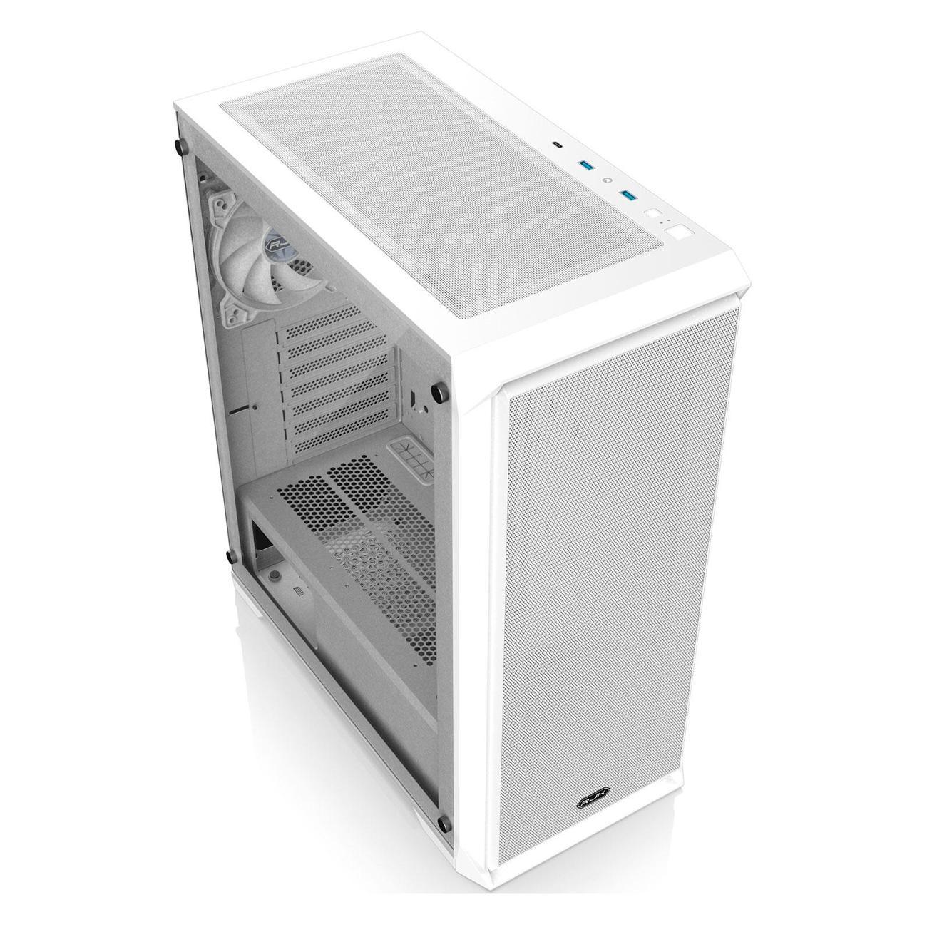 housing-computer-raijintek-arcadia-41-white-0r20b00264-2
